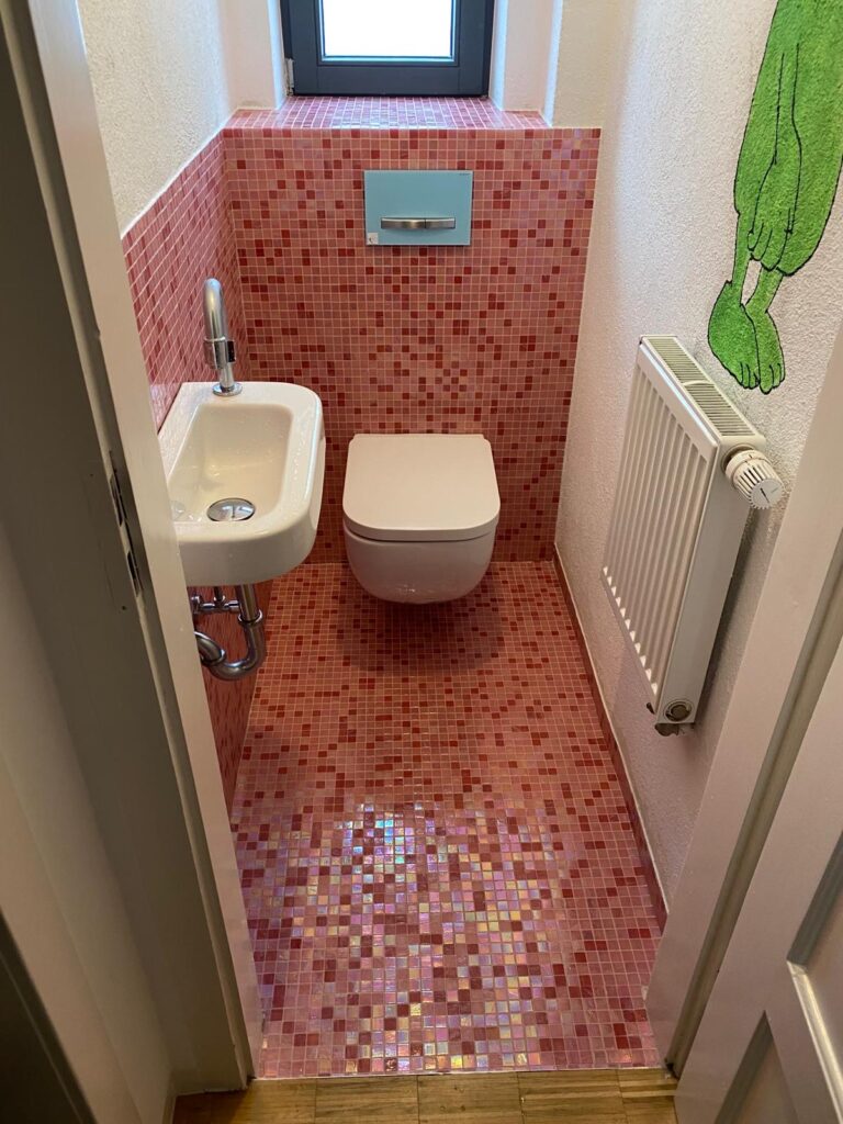 alt-klein-WC-CIMILI-Bau