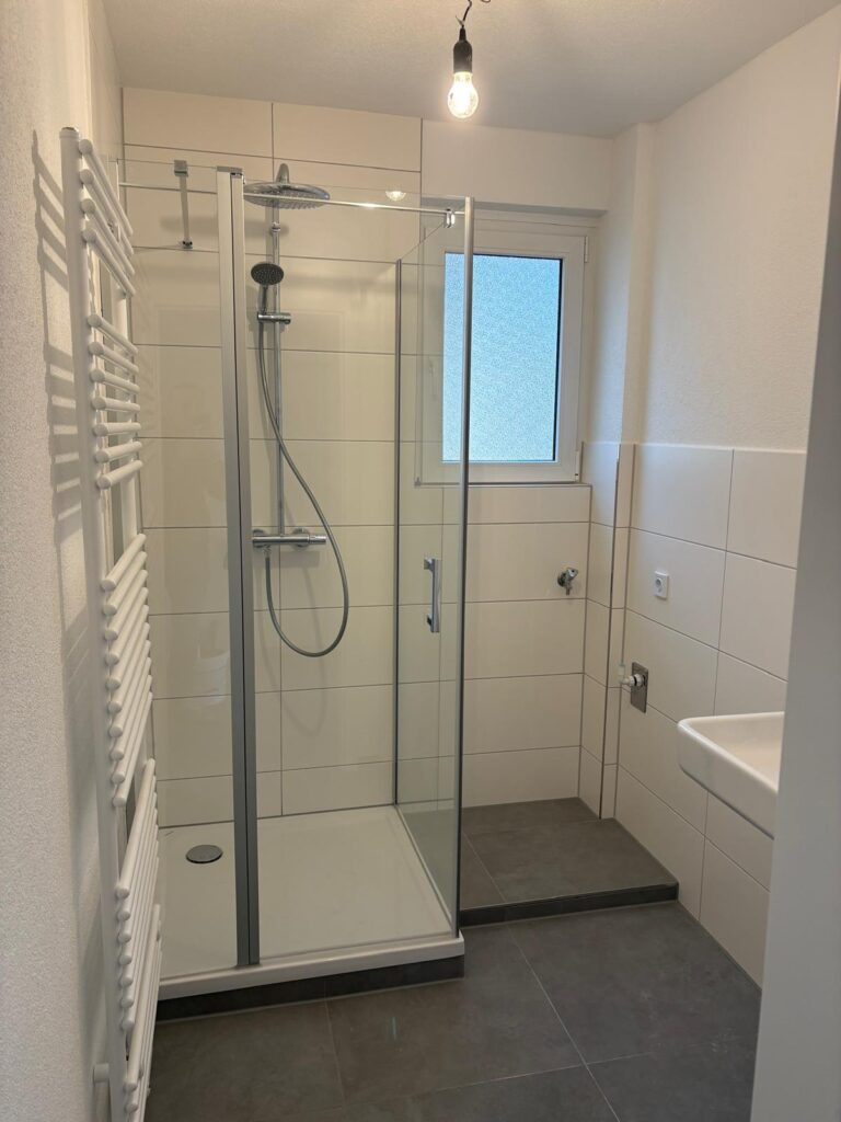 Bad-weiss-CIMILI-Bau