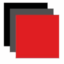 logo-CIMILI-Bau.png