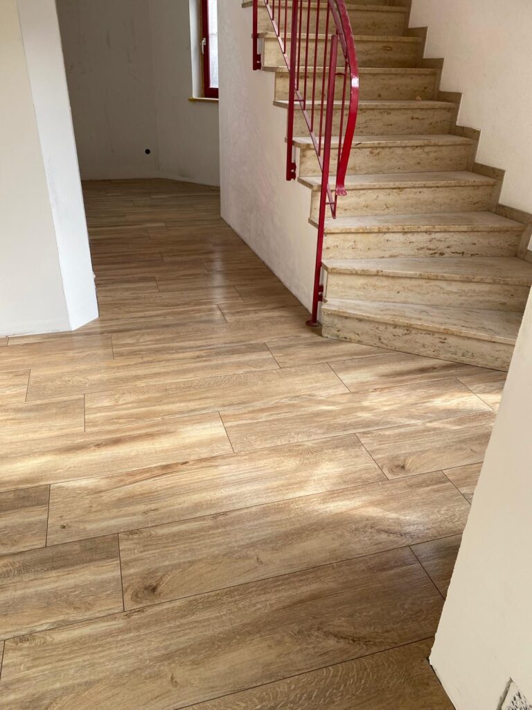 Holzoptik-Fliesen-CIMILI-Bau