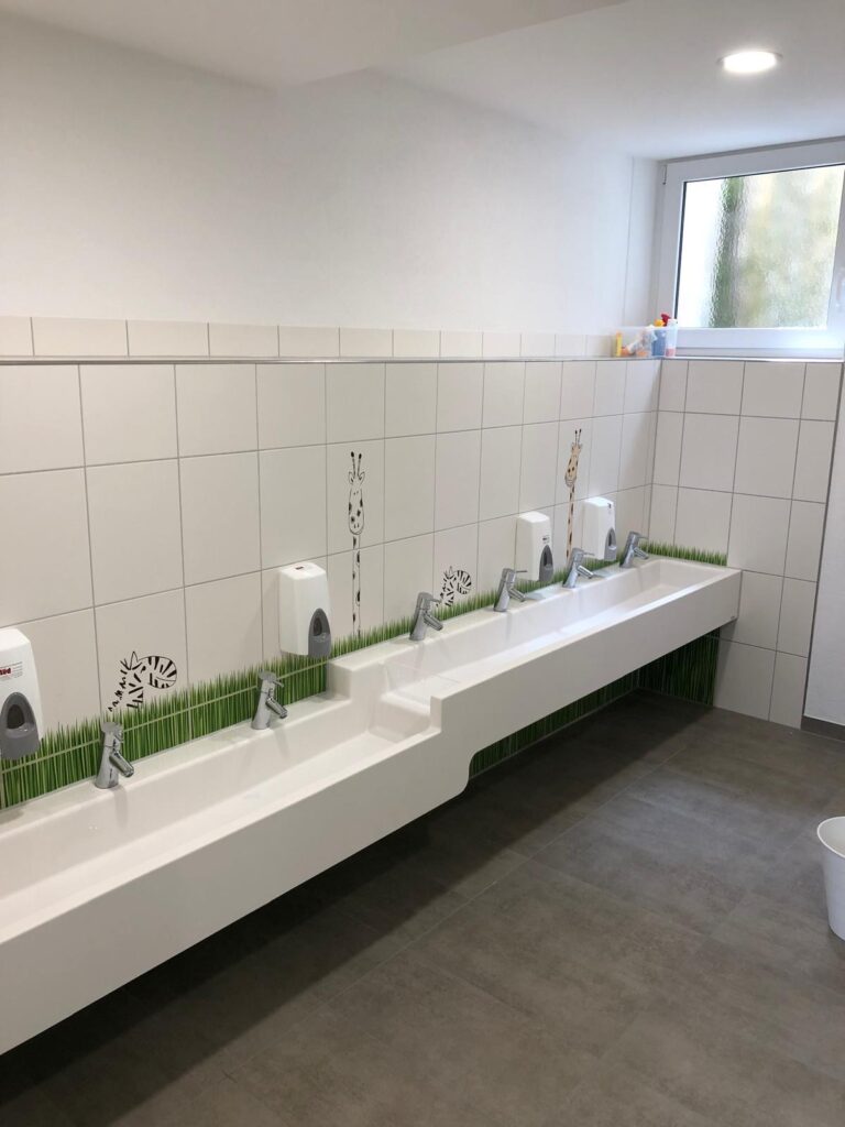 Kinder-Bad-Fliesen-Rietheim-Weilheim