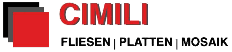 logo-CIMILI-Bau